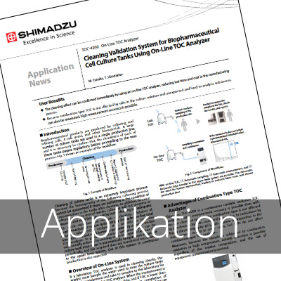 Vorschau App Note Gesamtpetroleumkohlenwasser